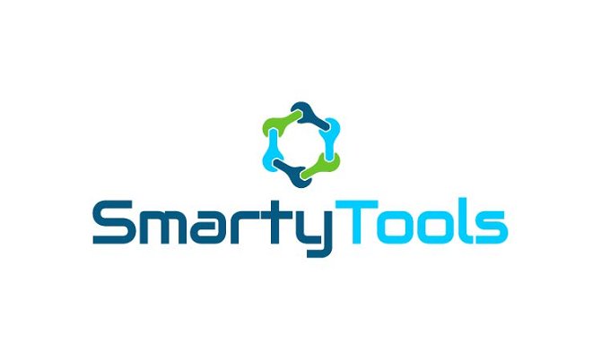 SmartyTools.com